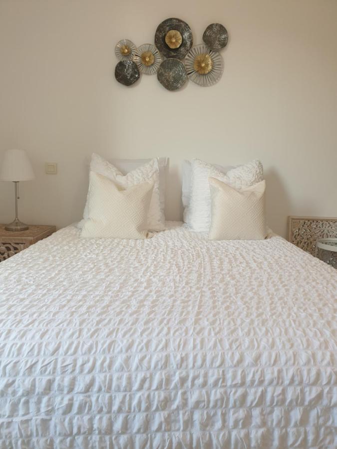 Cozy-Room Appartement Toulouse Bagian luar foto